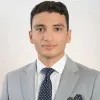 Adham Alrifaei