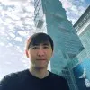 Duc Nguyen