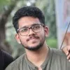 Rohith Manu