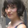 Carolina Biasoli