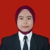 Fitri Dias Puspita