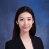 Alina Xie
