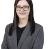 Lucinda Cathie