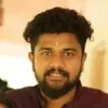 Sudheesh