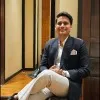 Prateek Gupta