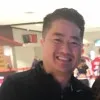 Minh P