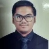 Muhammad Razin Mohd Hanif