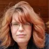 MaryEllen Clay