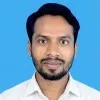 Shiv Shankar