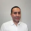 Stan Sklyarsky