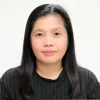 Maria Lordina Solis