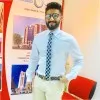 Mohammed Madany