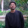 Udhaya Karthik