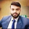 Hasib Anwar