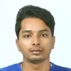 PRITAM Bhowmick