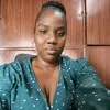 Edith Marcela Aviles Mina