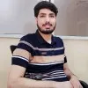 Muhammad Suleman