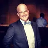 Brian Hart Hoffman