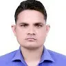 Shiv Narayanan Garhewal