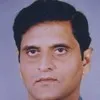 Vaidyanathan Ramamurthy