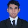 Desyah Puguh Margiyanto