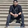 Kamrul Hasan