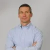 Scott Streule