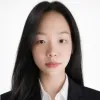 hân hoàng