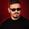 KARTHIK