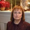Carol Triggs