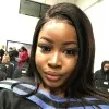 Anele Nkosi