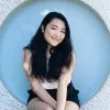 Jessica Yang
