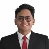 Muhammad Saddham Aberalli