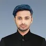 Kuldeep raj