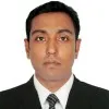 SHAYKHUL AREFIN