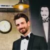 Ercan