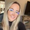 Erin VanKleeck