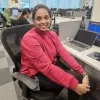 Bhavani Khandavilli