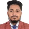 Md Khademul Hasan Mitul