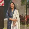Shreevani