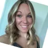 Ashley Giacobe