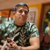 Vikas Vasudeva