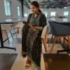 Krithika Rayar