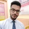 Anurag Gupta