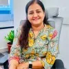 Shakila Ganesh