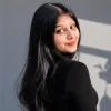Vanshita Sharma
