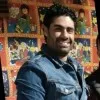 Mohamed Saeed
