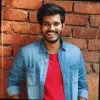 Atish Kanade