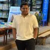 Dayananthavel KR