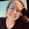 Ella Prescott